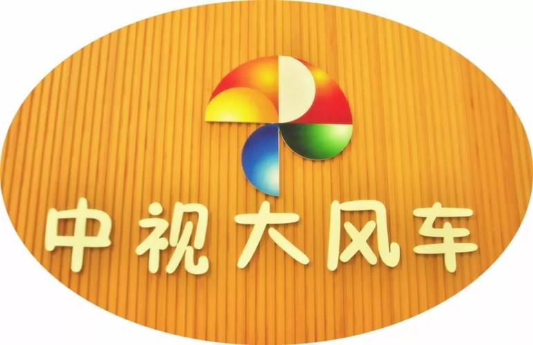 阳泉车牌靓号大放送:错过今天,后悔一年!