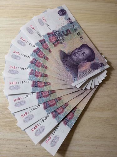 阳泉车牌靓号大放送:错过今天,后悔一年!