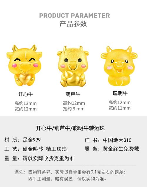 金牛闪耀:属牛人士专属车牌号码,运势亨通!
