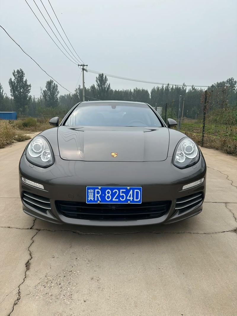 廊坊777车牌,闪耀城市之光!