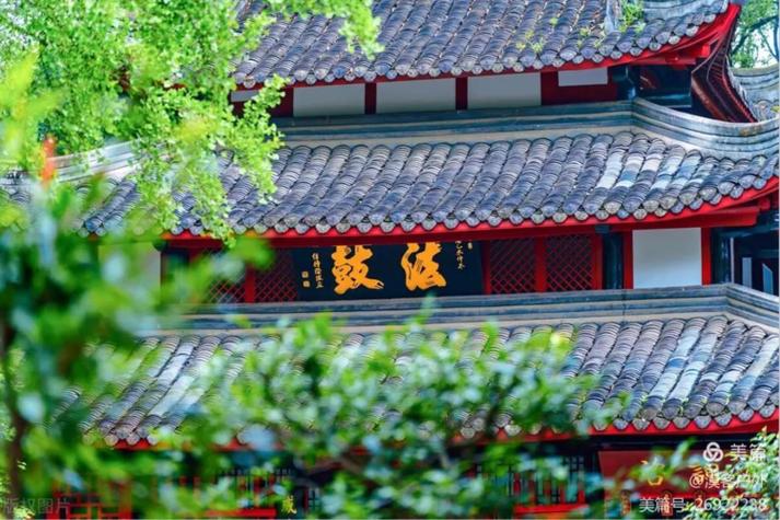 恩施车牌靓号:探寻神秘山城的独特魅力