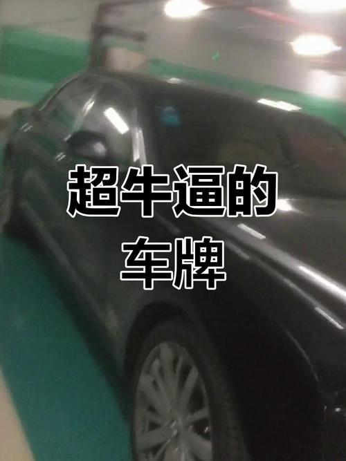 桂林靓号车牌拍卖:车牌文化盛宴,见证城市繁华变迁