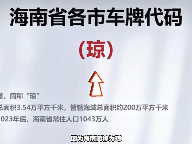 车牌号选错,车主悔不当初,网友:这车牌简直毁一生