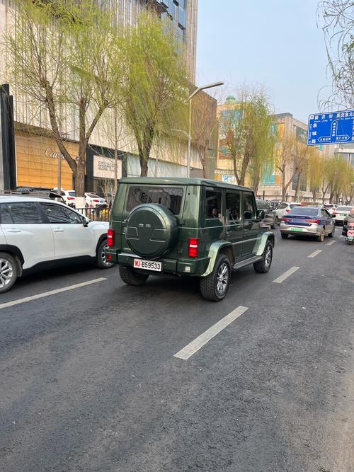 白山地区靓号车牌,抢眼车牌助力个性出行!”
