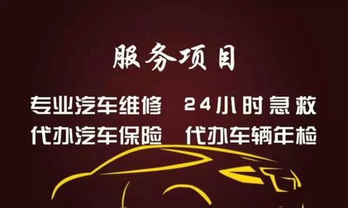 珠海靓号车牌背后的秘密:专业代办电话为您揭晓