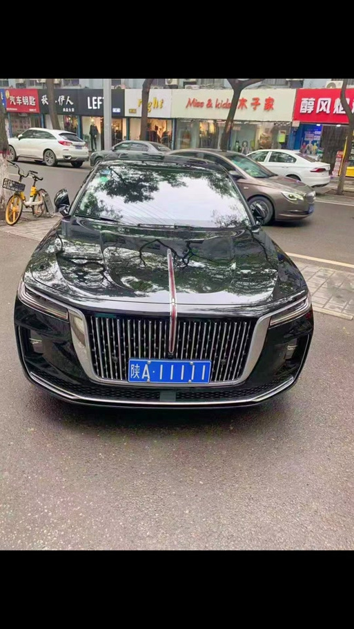 珠海靓号车牌背后的秘密:专业代办电话为您揭晓
