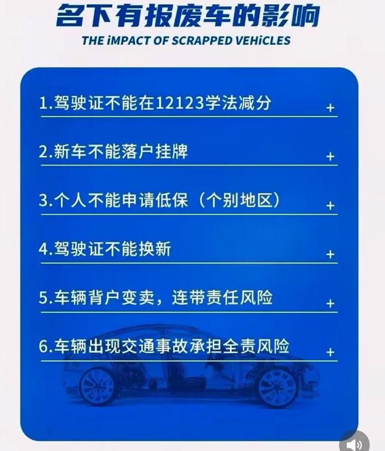 车牌新规来袭:没有了字母,车主们该如何应对?