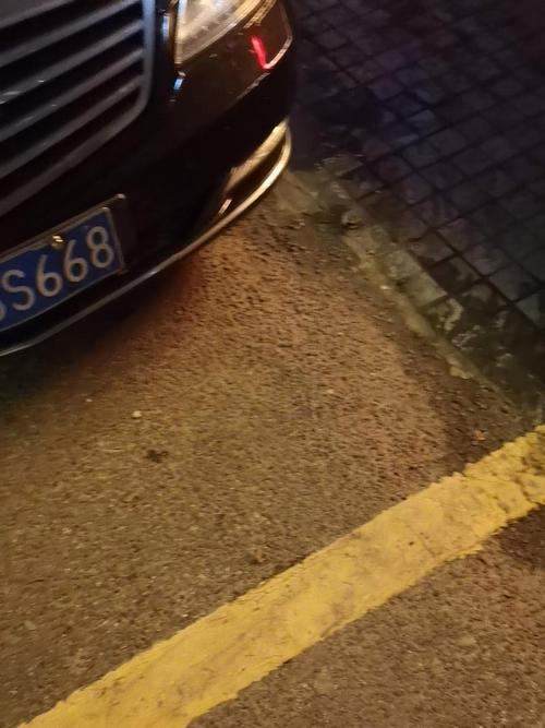 潮阳车牌靓号666:车牌中的传奇色彩