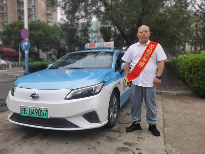 唐山车牌靓号服务,尊享热线一键尊享