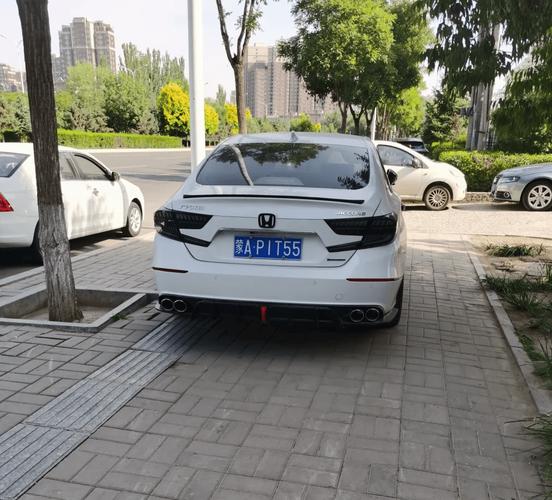 乌兰察布靓号车牌，见证草原传奇风采