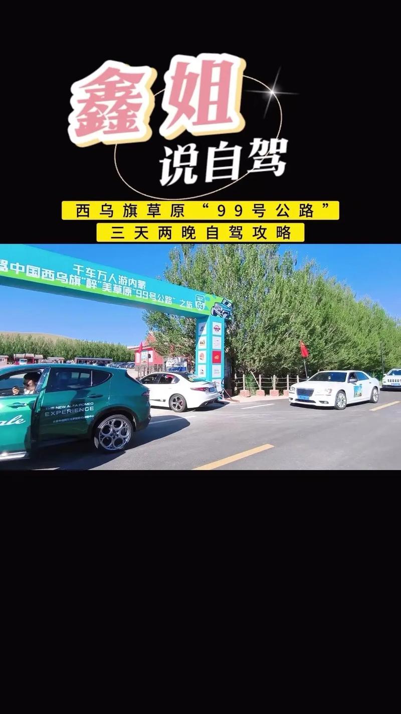 乌兰察布靓号车牌，见证草原传奇风采
